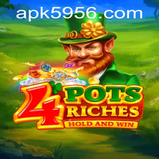 Exploring the Exciting World of 4potsriches: A Comprehensive Guide