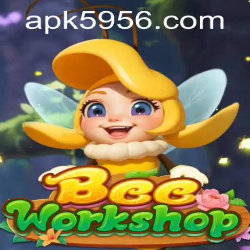 Discover the Buzz: BeeWorkshop Unveiled