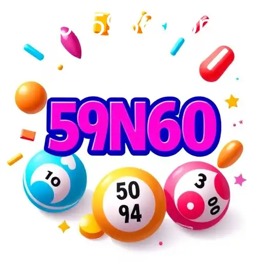 Exploring the Exciting World of Bingo: A Closer Look at 5956 PH Login
