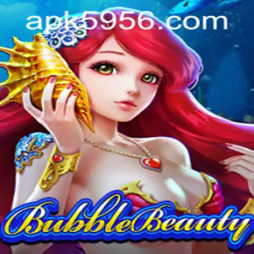 Exploring the Enchanting World of BubbleBeauty: A Game of Strategy and Fun