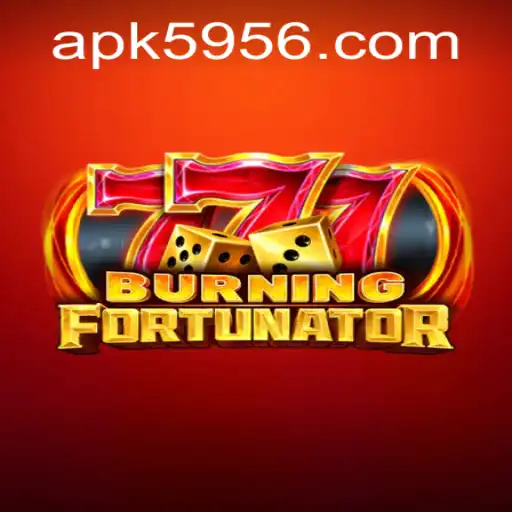 Discover the Excitement of BurningFort: A New Gaming Adventure with 5956 PH Login