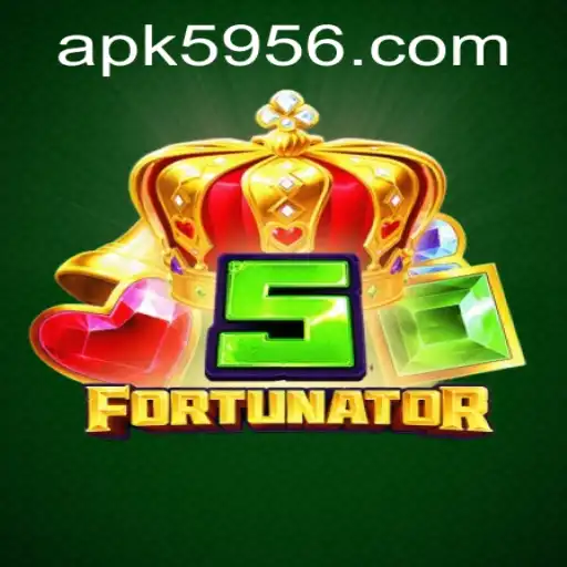 Exploring 5Fortunator: A Journey Through Strategy and Fortune