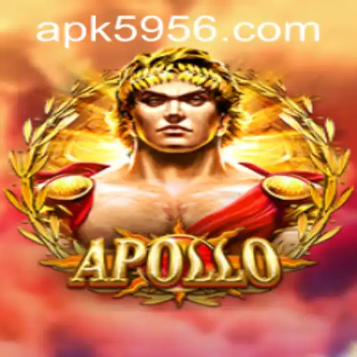 Apollo: An In-Depth Look at the Latest Gaming Sensation