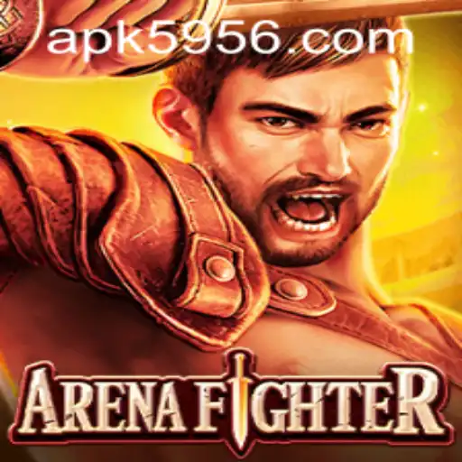 Unleashing the Thrills of ArenaFighter: Rules and Gameplay