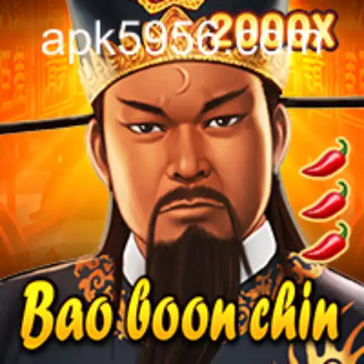 Exploring BaoBoonChin: A Unique Gaming Experience with 5956 PH Login