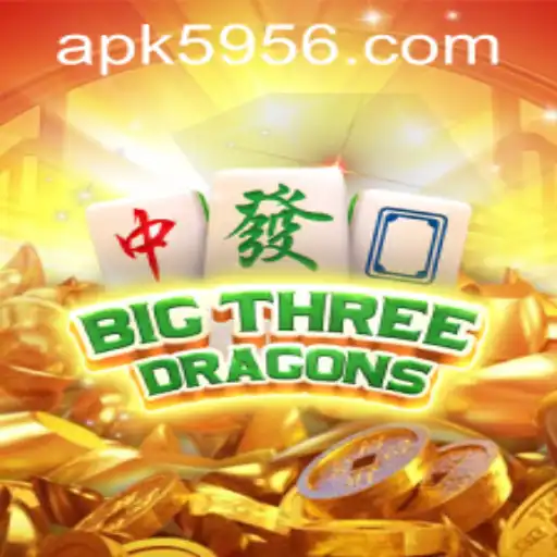 Unlock the Mysteries of BigThreeDragons: A Comprehensive Guide to the Game