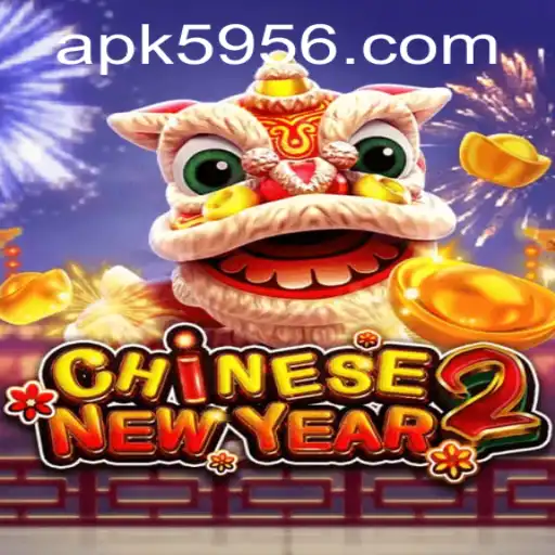 CHINESENEWYEAR2: A Festive Immersion into Tradition and Gaming