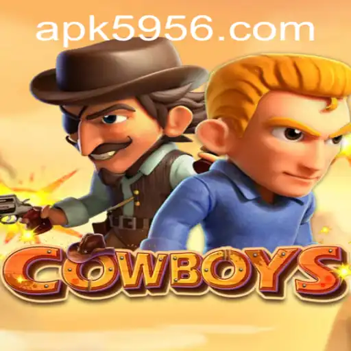 Exploring the Thrills of COWBOYS: The Wild West Experience