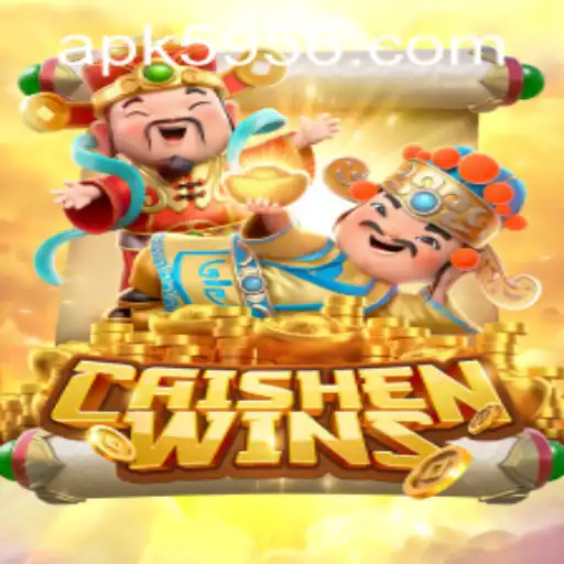 Exploring the Exciting World of CaishenWins and 5956 PH Login