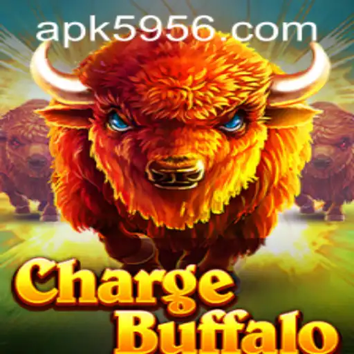 ChargeBuffalo: An Exciting Adventure Awaits with 5956 PH Login
