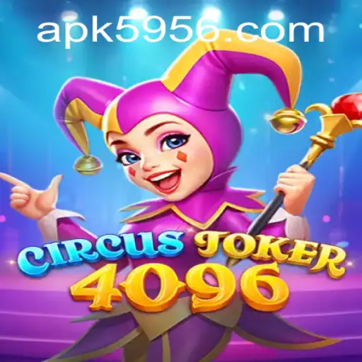Discovering the Exciting World of CircusJoker4096