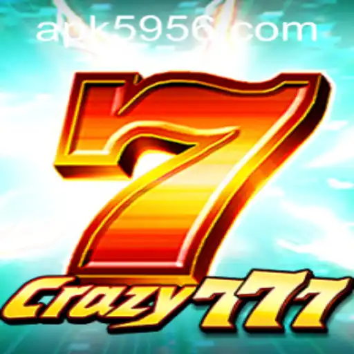Discover the Excitement of Crazy777: A Thrilling New Interactive Experience