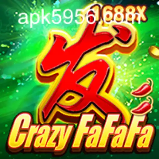Unveiling CrazyFaFaFa: Mastering the Game and Exploring 5956 PH Login