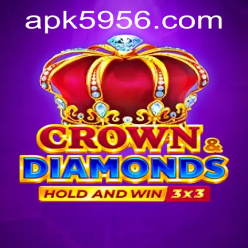 Unveiling the Exciting World of Crowndiamonds and the 5956 PH Login