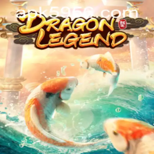 Unveiling DragonLegend and the 5956 PH Login Experience