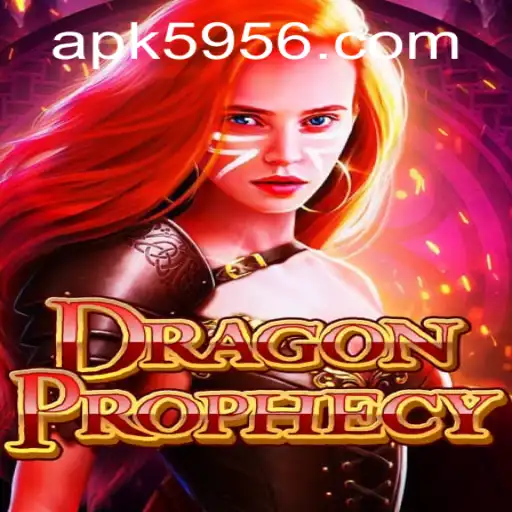 Exploring 'DragonProphecy': An Immersive Fantasy Gaming Experience
