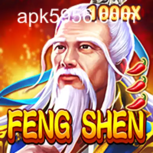 Exploring FengShen: The Immersive World and Gameplay Mechanics