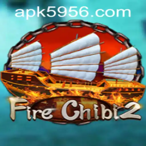Exploring the World of FireChibi2 and the Significance of 5956 PH Login