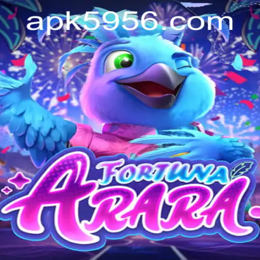 Discover FortunaArara: The Exciting World of 5956 PH Login