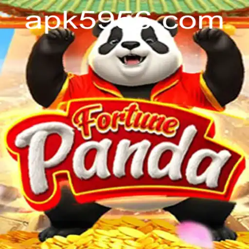 Exploring the World of FortunePanda: A Guide to 5956 PH Login and Gameplay