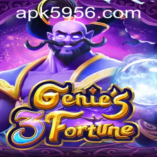 Dive into the Exciting World of Genie3Fortune: A New Realm of Gaming Awaits