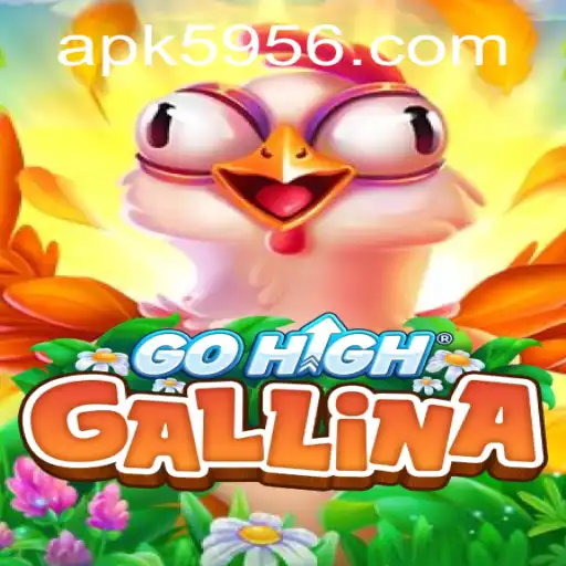 Explore the Exciting World of GoHighGallina: A Game Revolutionizing Online Entertainment