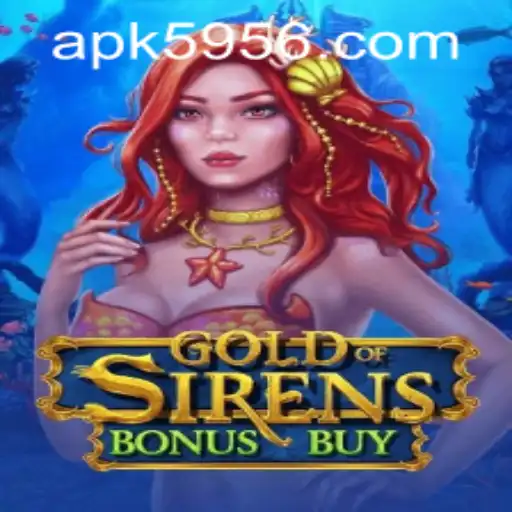 GoldofSirensBonusBuy: Unveiling the Deep-Sea Adventure