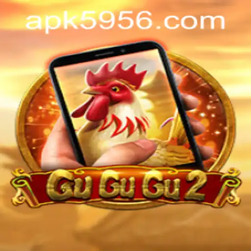 Discovering the Exciting World of GuGuGu2M: An In-Depth Guide