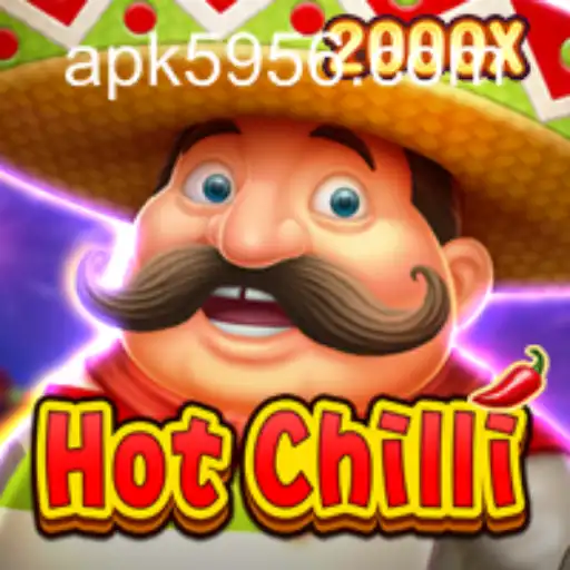 Exploring HotChilli: The Exciting World of Online Gaming