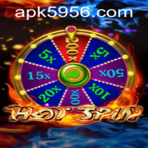 Exploring the Thrills of HotSpin: A Guide to Gameplay and Strategy with 5956 PH Login