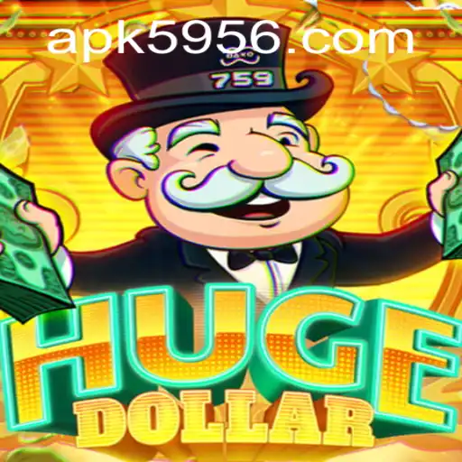Exploring the Adventures of HugeDollar: A Comprehensive Guide to the Game