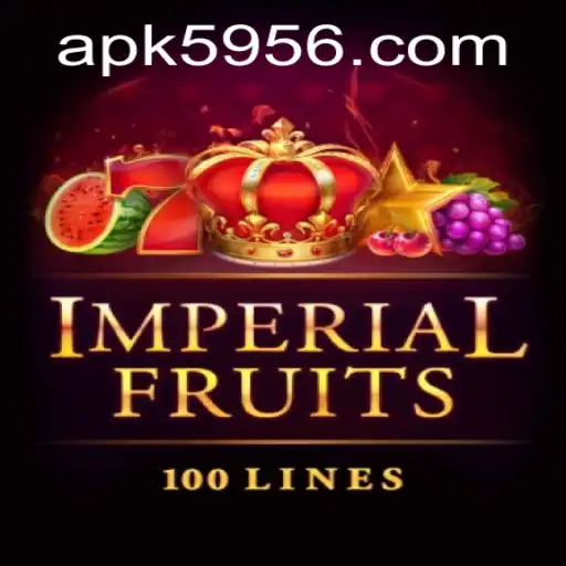 ImperialFruits100: A Comprehensive Guide to the Game and 5956 PH Login