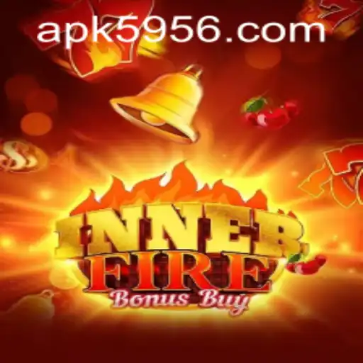 Discover the World of InnerFireBonusBuy and Its Unique Features