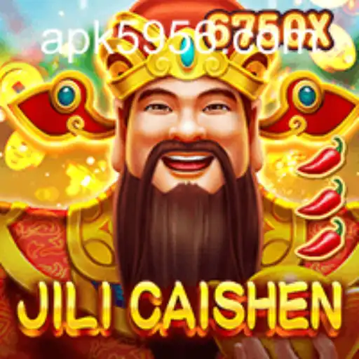 JILICaishen: A Comprehensive Guide to the Popular Game and Its 5956 PH Login
