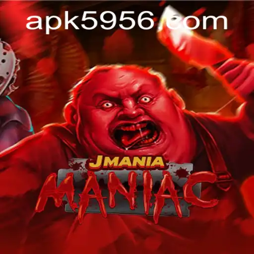 Exploring the Exciting World of JManiaManiac and the 5956 PH Login