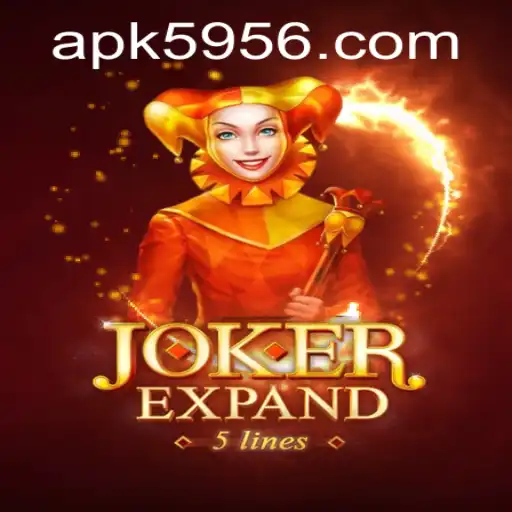 Exploring JokerExpand: A Comprehensive Guide to Gameplay and Rules