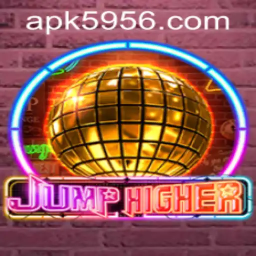 JumpHigher: Exploring the Latest Gaming Craze and the Role of '5956 PH Login'