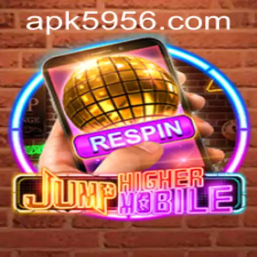 Exploring JumpHighermobile: A Dynamic Gaming Adventure