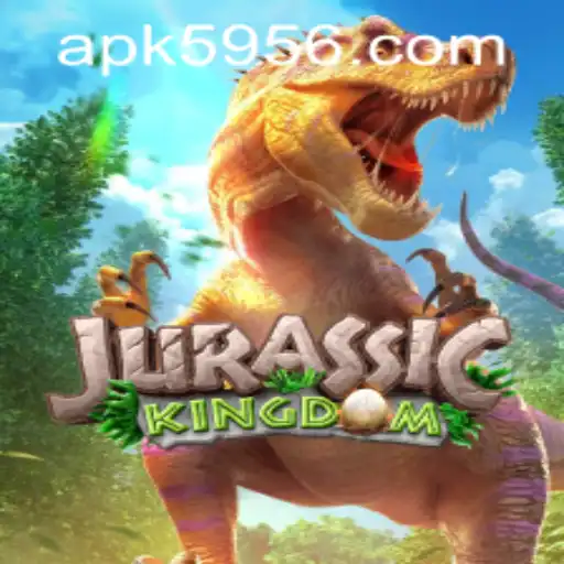 Jurassic Kingdom: Exploring the World of Dinosaurs and Adventure