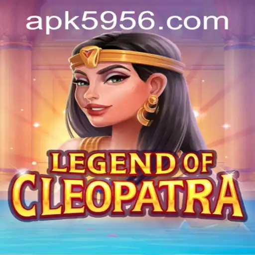 Exploring the Mystique of LegendOfCleopatra and 5956 PH Login