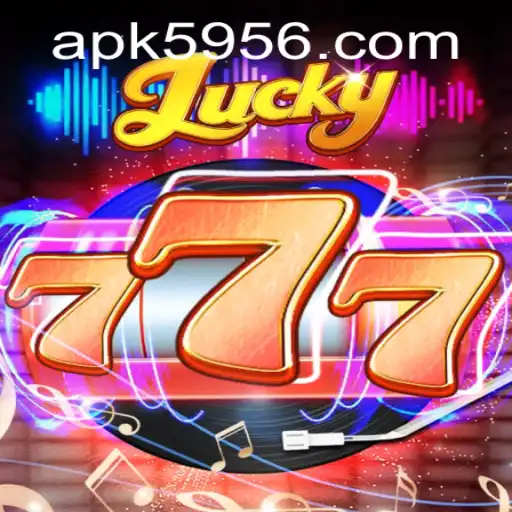Exploring the Thrills of Lucky777: A Comprehensive Guide with PH Login Details