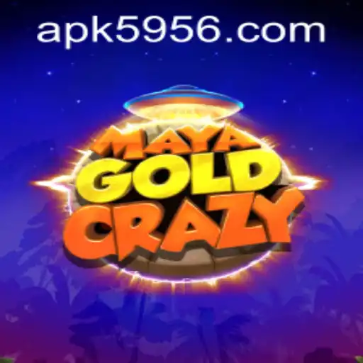 Exploring the Exciting World of MayaGoldCrazy with 5956 PH Login