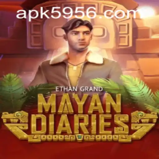 Exploring the Enigmatic World of MayanDiaries: An In-Depth Look