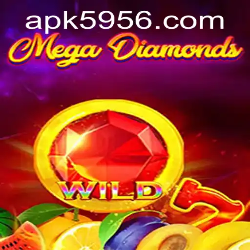 MegaDiamond: Discover the Thrills of the Latest Gaming Sensation