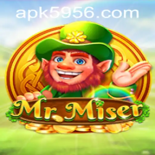 MrMiser: Dive into the Riveting Realm of 5956 PH Login