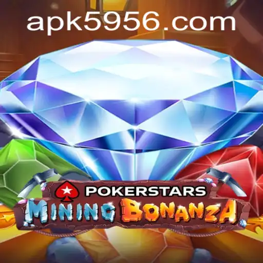 Pokerstars: Exploring the Game and its Features with 5956 PH Login
