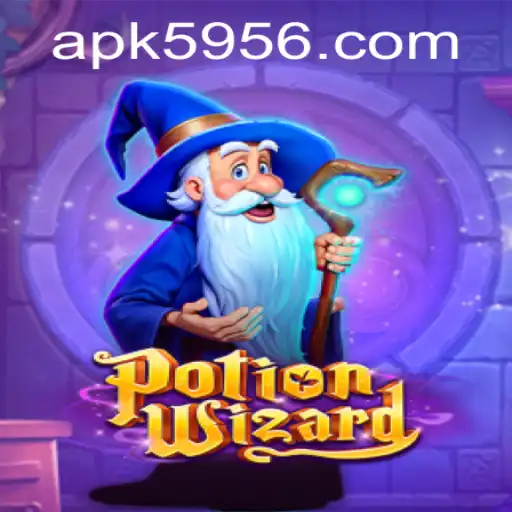 Unleashing the Magic: Exploring the Enchanting World of PotionWizard