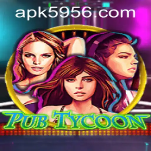 Dive into the World of PubTycoon and Unravel the Secrets of 5956 PH Login
