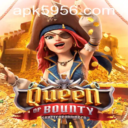 Discover the Thrilling World of QueenofBounty - 5956 PH Login