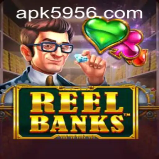 ReelBanks and the Latest Buzz: A Comprehensive Guide